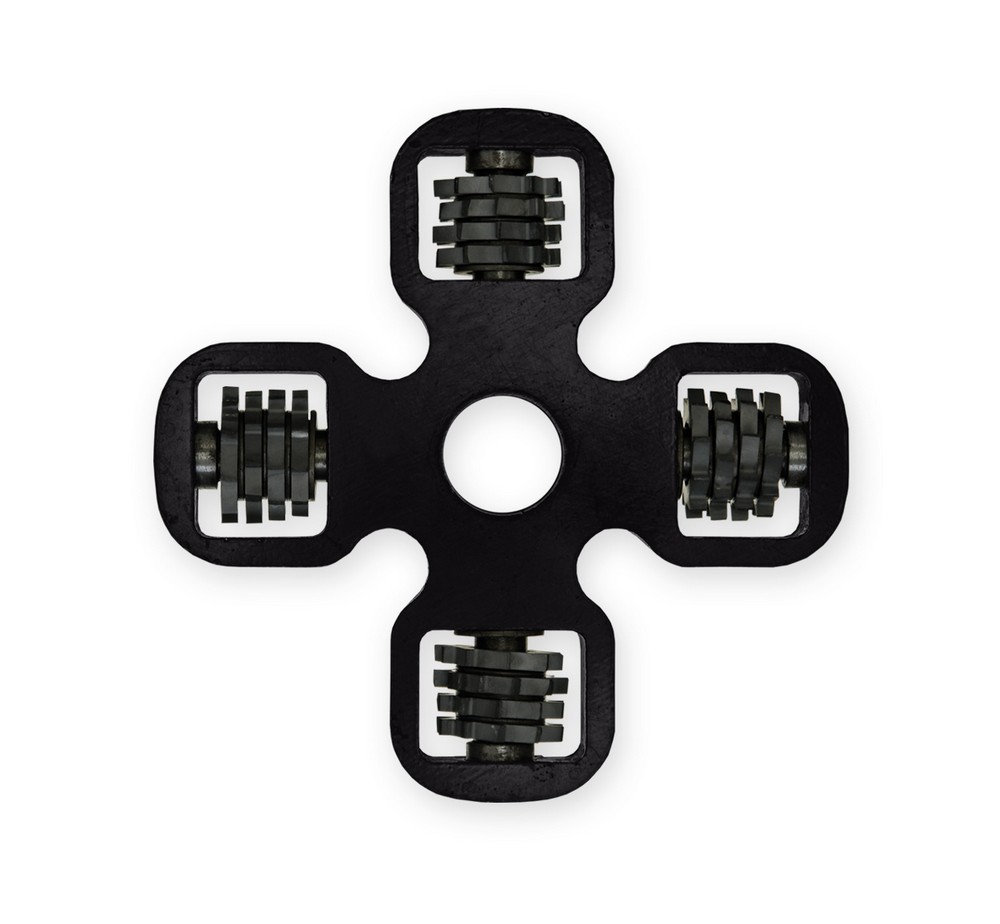 Frsset till betongslip Art. 49911